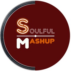 Soulful Mashup