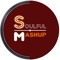 Soulful Mashup