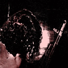 NA$TROHV ( BIOHAZARD )