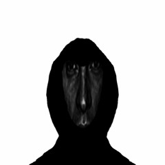 Evil Doer