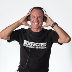 Federico