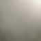 هيه