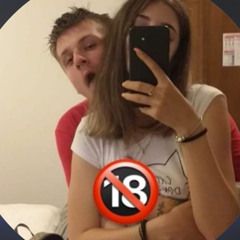 Nakee
