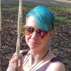 AcidWitch