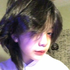ngminhchou