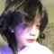 ngminhchou
