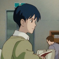 Denshi