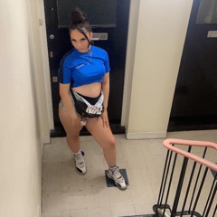 LS🖤.GMLR💴#SLTFN👫#DFWF👮‍♀️