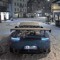 EGOR 48