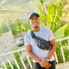 @Don-G Sound Haïti