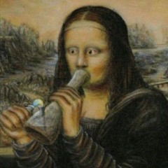 𝔢𝔫𝔬𝔲𝔤𝔥