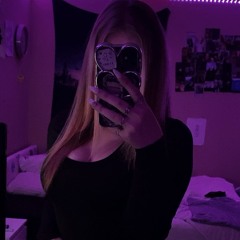 linxhen🎀