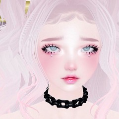 𝕸𝖎𝖑𝕶𝕭𝖝𝖇𝖞𝕮𝖔𝖑𝖆ぢ卸り🌹