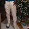 Stephan Prince 3