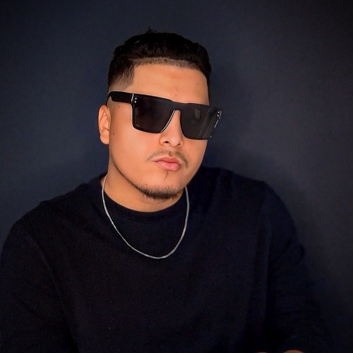 BACHATAZO MIX PARTE 2  DJ KEVIN FLOW