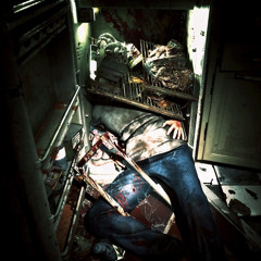 𝓈𝒶𝓎 𝓉𝒽𝒶𝓉 𝓎𝑜𝓊 𝓃𝑒𝑒𝒹 𝓂𝑒