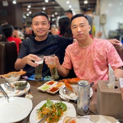 Minh David
