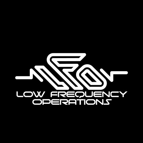 Low Frequency Operations’s avatar
