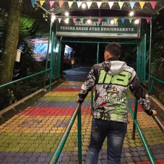 gzm