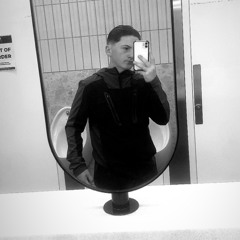 Luke Smith