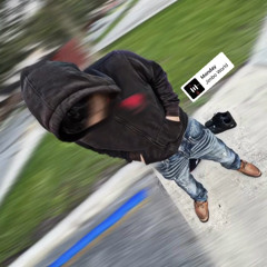 $tackYungin