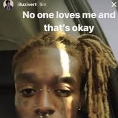 pewie55