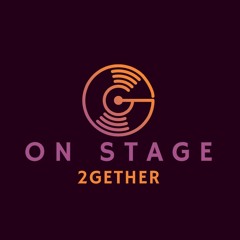 Onstage2gether