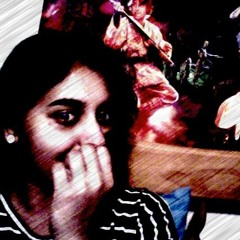 vaish1