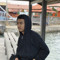 muhammad grhn