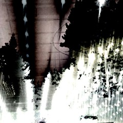 iridescence