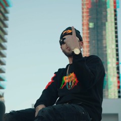 JumpShot - JRosario