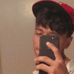 lostBoy$