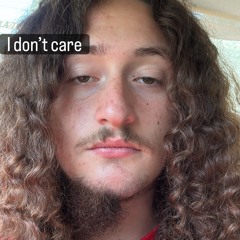 Skylars Gay Solo Music