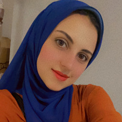 Shahenda Tarik