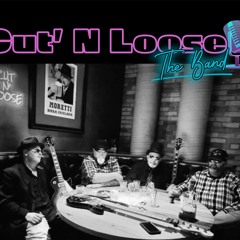 Cut N' Loose the band