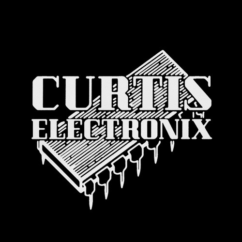 Curtis Electronix’s avatar