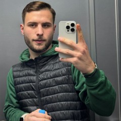 lukalomaia99