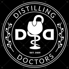 DOC.MNE | The Distilling Doctors