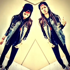 kevin