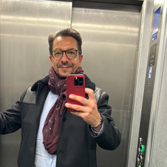Baptiste Miliani