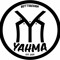 Yahma