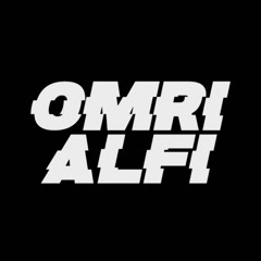 Omri Alfi Official