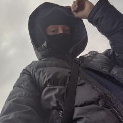 oskar