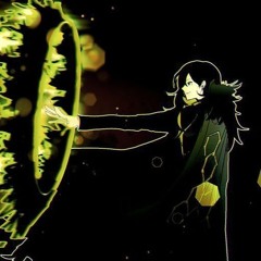 /̵͇̿̿/’̿’̿ ̿ ̿̿ ̿̿ ̿̿ruaak