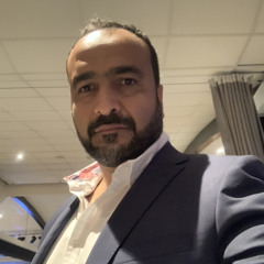 Ali Esmaeilian
