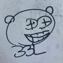 bogey bryan