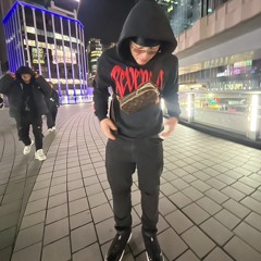 Lucky 10x
