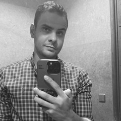 Taher ALaa