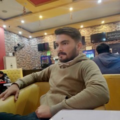 Syed Zahid Abbas