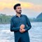 Uzair Sabir Khan